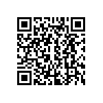 C48-06R22-12P7-106 QRCode