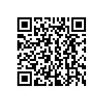C48-06R22-12P7-402 QRCode