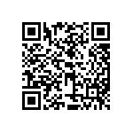 C48-06R22-12P8-102 QRCode