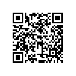 C48-06R22-12P8-106 QRCode