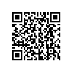 C48-06R22-12P8-402 QRCode