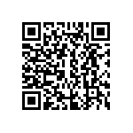 C48-06R22-12P9-106 QRCode