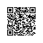 C48-06R22-12P9-406 QRCode