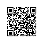 C48-06R22-12S-102 QRCode