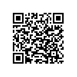 C48-06R22-12S10-402 QRCode