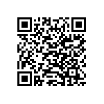 C48-06R22-12S10-406 QRCode