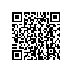 C48-06R22-12S6-402 QRCode