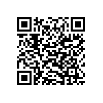 C48-06R22-12S6-406 QRCode