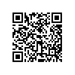 C48-06R22-12S7-106 QRCode