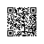 C48-06R22-12S8-102 QRCode