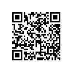 C48-06R22-12S8-406 QRCode