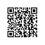 C48-06R22-12S9-102 QRCode