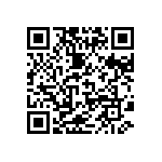 C48-06R22-12S9-402 QRCode