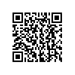 C48-06R22-12S9-406 QRCode