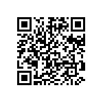 C48-06R22-19P-102 QRCode