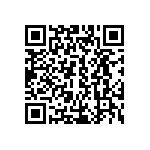 C48-06R22-19P-106 QRCode