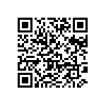 C48-06R22-19P10-102 QRCode