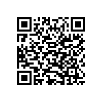 C48-06R22-19P10-106 QRCode