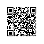 C48-06R22-19P10-406 QRCode