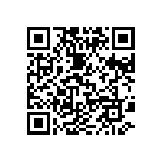 C48-06R22-19P7-102 QRCode