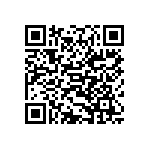 C48-06R22-19P8-106 QRCode