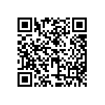 C48-06R22-19P8-402 QRCode