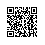 C48-06R22-19P9-102 QRCode