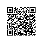 C48-06R22-19P9-402 QRCode