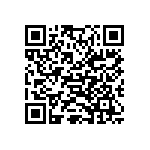 C48-06R22-19S-106 QRCode