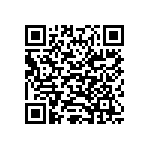 C48-06R22-19S10-406 QRCode