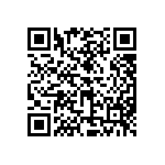 C48-06R22-19S6-402 QRCode