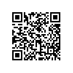 C48-06R22-19S6-406 QRCode