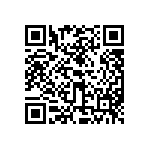 C48-06R22-19S7-106 QRCode