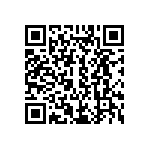 C48-06R22-19S8-102 QRCode