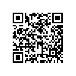 C48-06R22-19S8-106 QRCode