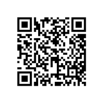 C48-06R22-19S8-402 QRCode