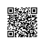 C48-06R22-19S8-406 QRCode