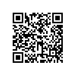 C48-06R22-19S9-102 QRCode