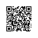 C48-06R22-19S9-106 QRCode