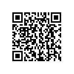 C48-06R22-19S9-406 QRCode