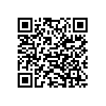 C48-06R22-32P-102 QRCode