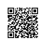 C48-06R22-32P10-102 QRCode