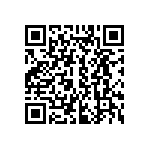 C48-06R22-32P6-102 QRCode