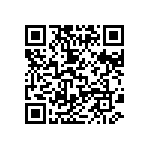 C48-06R22-32P6-106 QRCode