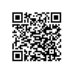 C48-06R22-32P7-102 QRCode