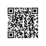 C48-06R22-32P8-106 QRCode