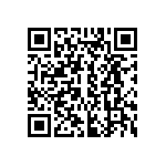 C48-06R22-32P9-102 QRCode