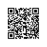 C48-06R22-32P9-106 QRCode