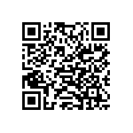 C48-06R22-32S-106 QRCode