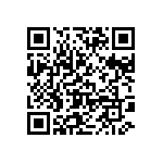 C48-06R22-32S10-102 QRCode